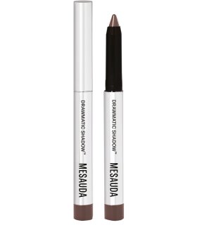 MESAUDA DRAWMATIC SHADOW SCULPT