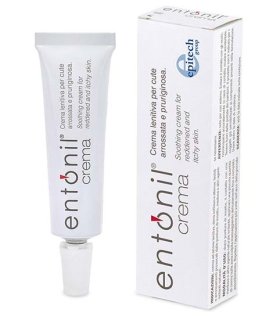 ENTONIL Crema 10ml