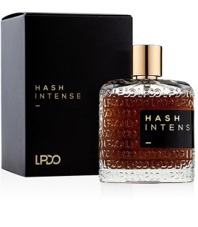 LPDO KIT H/INTENSE U EDP30+POCHETTE