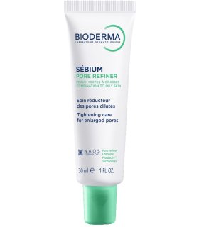 Sebium Pore Refiner 30ml Sebium Pore Refiner 30ml