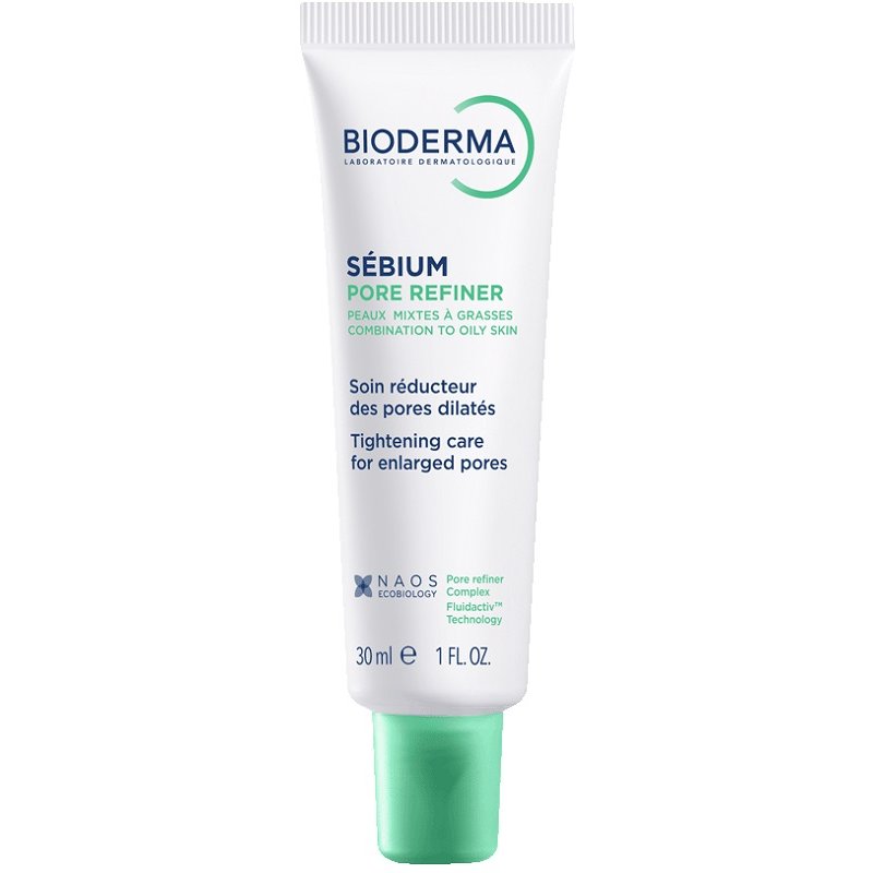 Sebium Pore Refiner 30ml Sebium Pore Refiner 30ml