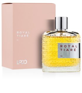 LPDO KIT R/TIARE D EDP30+POCHETTE