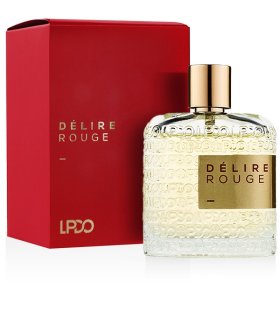LPDO KIT D/ROUGE D EDP100+T/S10+PO