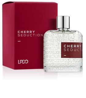 LPDO KIT C/SEDUC.D EDP30+POCHETTE