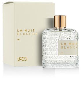 LPDO KIT NUIT BLANCHE EDP30+POCHET.
