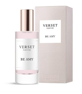 VERSET BE AMY 15ML