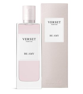 VERSET BEAMY  50ML