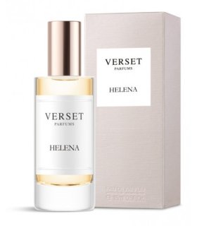 VERSET HELENA 15ML