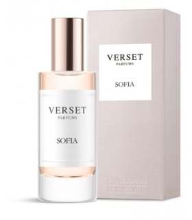 VERSET SOFIA 15ML