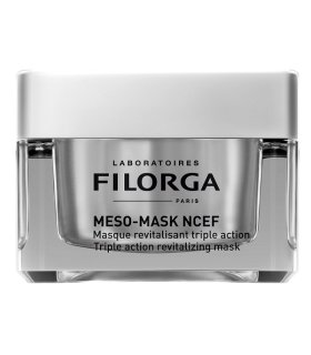 Filorga Meso Mask Ncef 50ml