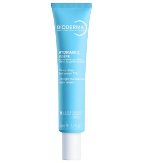 HYDRABIO Legere Creme 40ml