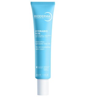 HYDRABIO Riche 40ml