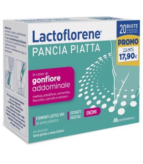 Lactoflorene Pancia20bust Prom Lactoflorene Pancia20bust Prom