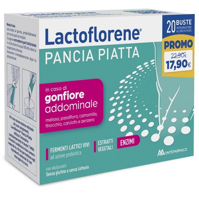 Lactoflorene Pancia20bust Prom Lactoflorene Pancia20bust Prom