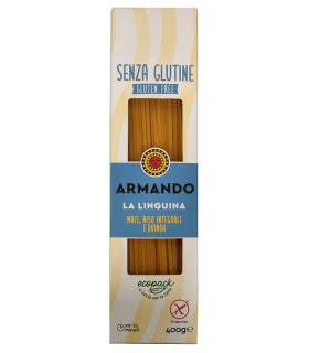 ARMANDO La Linguina 400g