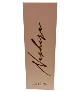 NASHIRA Emulsione 50ml