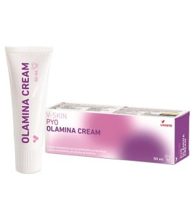 V SKIN Pyo Olamine Cream 50ml
