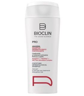 BIOCLIN Pro-Anagenil Sh.Rinf.