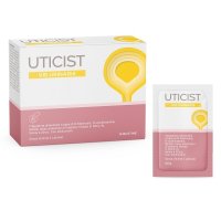 Uticist 14bust