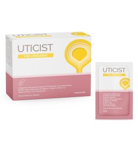 Uticist 14bust Uticist 14bust