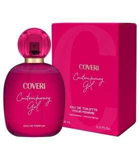 ENRICO C CONTEMPORARY G EDP 100 V