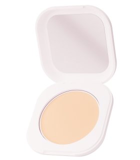 OVERSKIN CIPRIA COM.VELVET LOCK 01