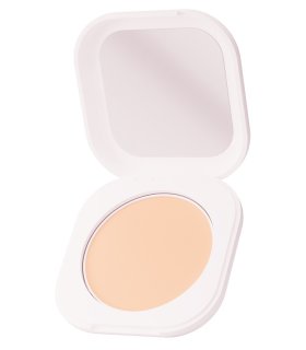 OVERSKIN CIPRIA COM.VELVET LOCK 02