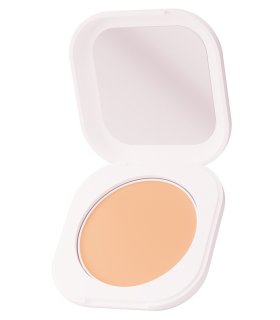 OVERSKIN CIPRIA COM.VELVET LOCK 03