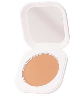 OVERSKIN CIPRIA COM.VELVET LOCK 04