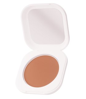 OVERSKIN CIPRIA COM.VELVET LOCK 05