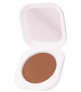 OVERSKIN CIPRIA COM.VELVET LOCK 06