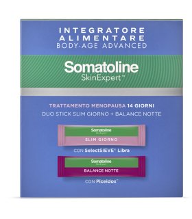 Somat Skin Ex Body Age 28stick Somat Skin Ex Body Age 28stick