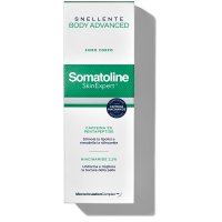 SOMAT Siero Body Advanced SOMAT Siero Body Advanced