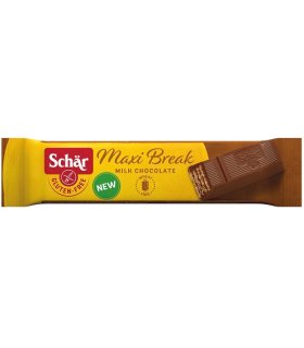 SCHAR Maxi Break 38g