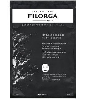 Filorga Hyalu Fill Flash Mask Filorga Hyalu Fill Flash Mask