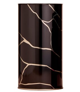 Defence Man Kit Natale 2025