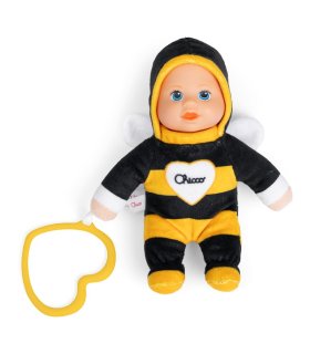 CH Gioco Bamb.My Doudou Ape