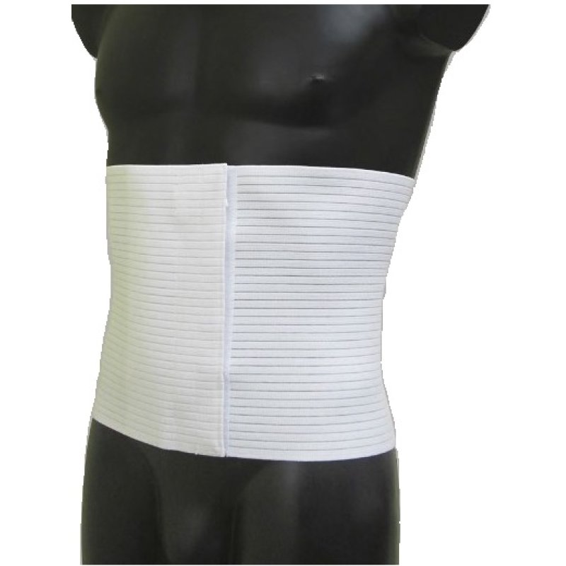 ORIONE Fascia Post/Op.XXL ORIONE Fascia Post/Op.XXL