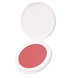 OVERSKIN BLUSH AIRY IN POLVERE 01