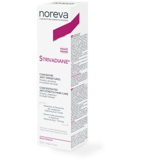 STRIVADIANE Conc.A/Smagl.125ml STRIVADIANE Conc.A/Smagl.125ml
