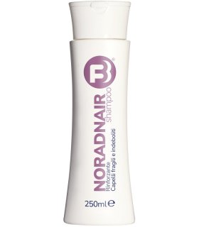 NORAD NAIR Sh.250ml