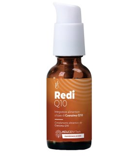 REDI Q10 30ml