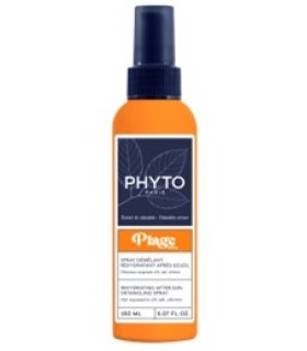PHYTO PLAGE Spray 150ml