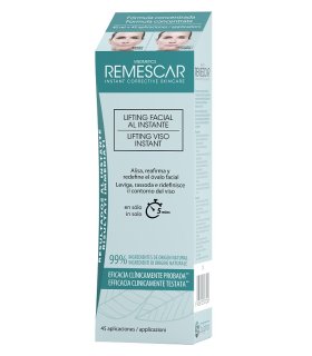 REMESCAR Face Lift 40ml