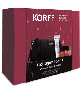 Cofanetto Collagen Icons 2pz