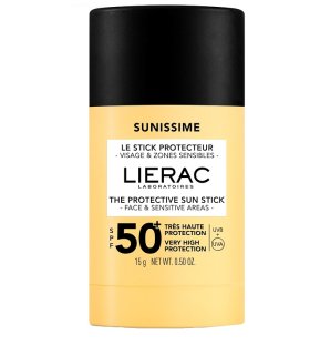 Lierac Sunissime Stick Prot50+