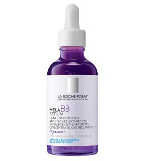 Mela B3 Siero 50ml
