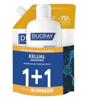 Duc Kelual Squan Sht Fs Ecoric