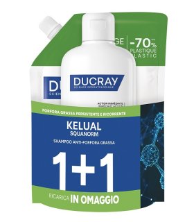 Duc Kelual Squan Sh Fg Ecoric