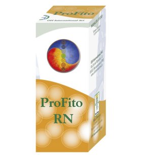 PROFITO RN Gocce 50ml